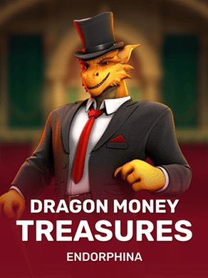  Treasures